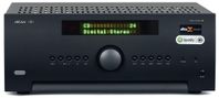 Arcam AVR 550 reciever