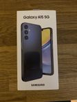 Samsung Galaxy A15 5H