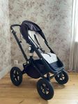 Bugaboo Cameleon 3