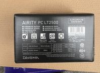 AIRITY 2500