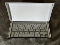 Apple wireless keyboard original A1314