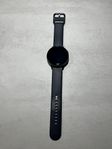 Samsung Galaxy Watch Active 2