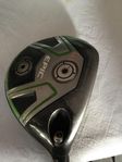 Callaway Epic sub zero Fw3