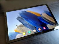 Som NY Samsung Galaxy Tab A8 10.1 Tum LTE 7040mah