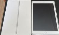 iPad 7 10.2 32gb