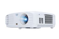ViewSonic PX747-4K projektor