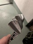 ping i500 5-pw 