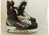 CCM Jetspeed FT2, strl 44(Fit 1) PM