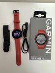 Garmin forerunner 745