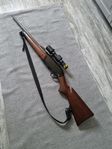 Winchester SRX VULCAN 30-06