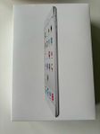 Ipad Mini 2,  Wifi + Cellular, 32 GB