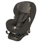 Maxi Cosi Mobi XP