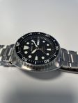 Seiko Prospex King turtle JDM - SBDY049 / SRPE03K1