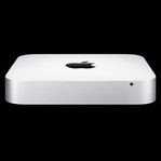 Mac Mini Late 2012