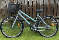 Mountain bike 26” 