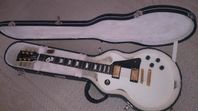 Gibson Les Paul Studio 2007