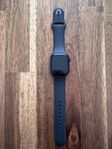 Apple watch series 8, 41 mm