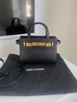 Ysl saint Laurent Manhattan Nano Nyskick 