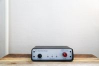 Rupert Neve Designs RNHP Headphone Amp