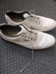 Footjoy Golfskor strl 43