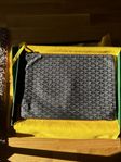 Goyard Senat GM Pouch