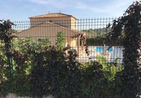Charmigt hus i södra Frankrike med egen pool!