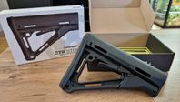 Magpul CTR Stock Mil-Spec