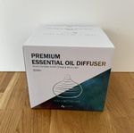 Essential Oil Duffuser