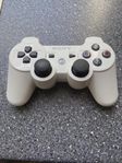 Sony Playstation 3 Sixaxis kontroller