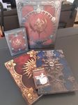 Warhammer Online Collectors edition 