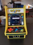 My Arcade - Pac Man