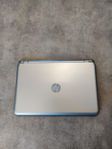 HP Pavilion TouchSmart 15-n018so Notebook (E9M80EA)