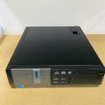 Dell Optiplex 9020 I3