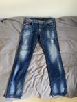 Richmond jeans EU 48