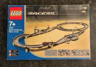 LEGO 8364 Multi Challenge Race Track