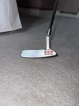 Scotty Cameron Studio Select Newport 2