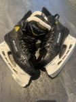 Bauer 3s pro skridskor