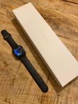 Apple Watch series 6 40mm