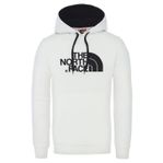 North Face hoodie stl S