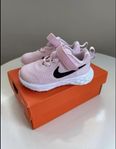 Nike skor 