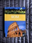 Rom - Drömmen om den eviga staden - Destination Världen(DV