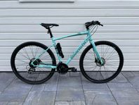 Bianchi C Sport 2 Storlek 51