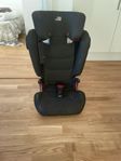 Britax Römer