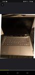 LENOVO V14-IIL INTEL CORE I5-1035G1 1.0 GHz 8 GB 240 GB SSD