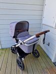 Barnvagn Bugaboo Fox 2