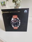 Huawei Watch GT 2 46mm