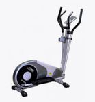 Crosstrainer Livingsport V100