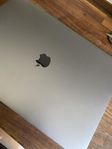 MacBook Pro 2017