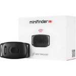 Minifinder Atto Pro Gps-tracker