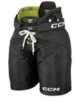 Nya CCM TACKS XF PRO Hockey Pants Junior L